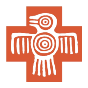 Liberty Wildlife emblem